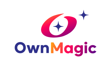 OwnMagic.com