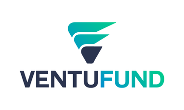VentuFund.com is for sale