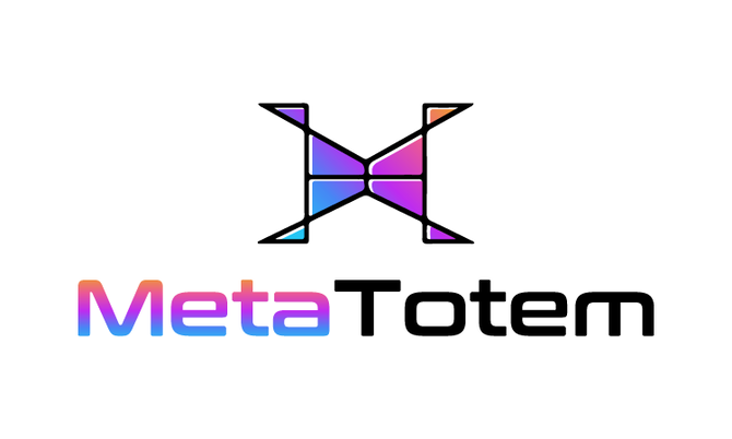 MetaTotem.com