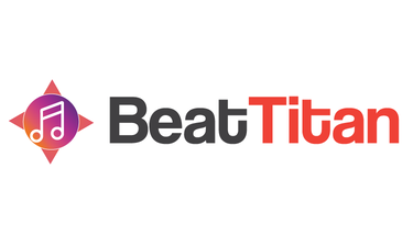 BeatTitan.com