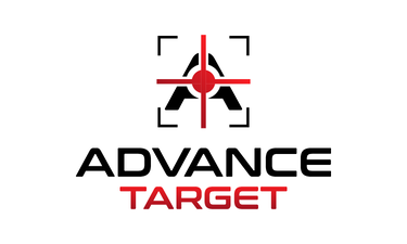 AdvanceTarget.com - Creative brandable domain for sale