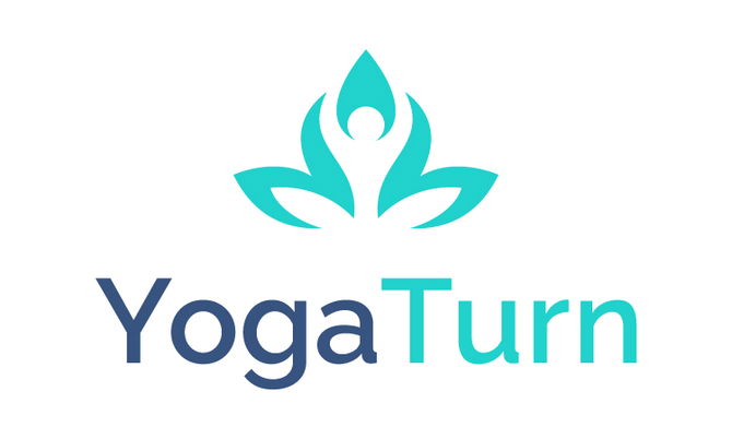 YogaTurn.com