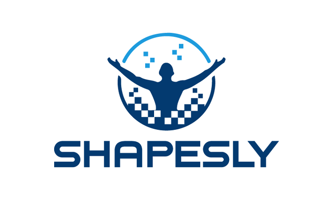 Shapesly.com