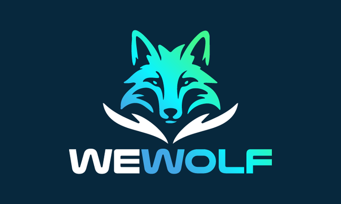 WeWolf.com