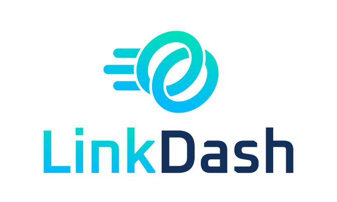 LinkDash.com