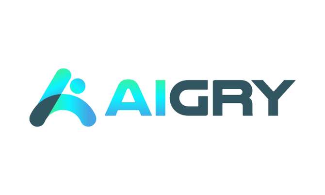 aigry.com