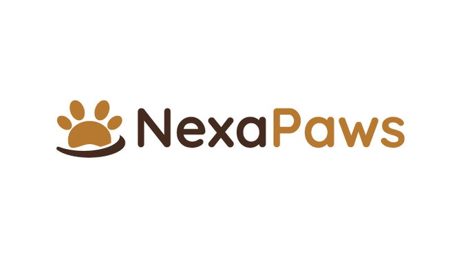 NexaPaws.com