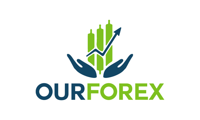 OurForex.com