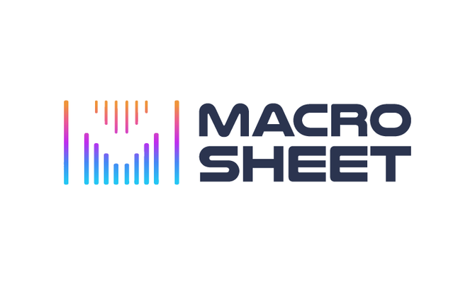 MacroSheet.com