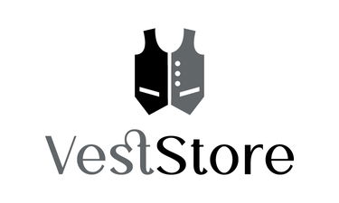 VestStore.com