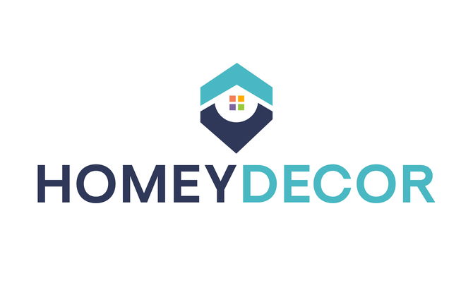 HomeyDecor.com