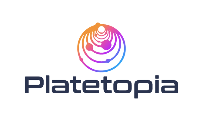 Platetopia.com