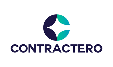 Contractero.com