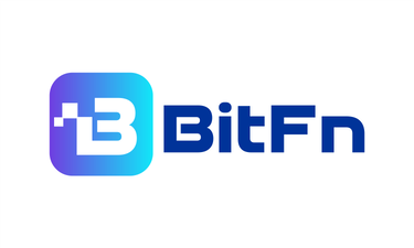 BitFn.com