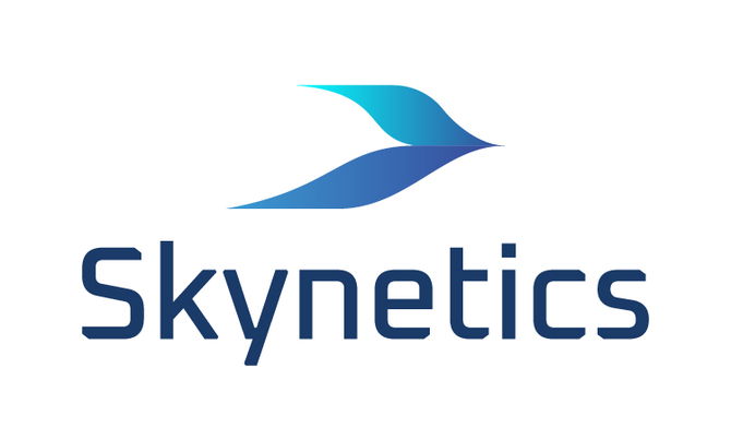 Skynetics.com