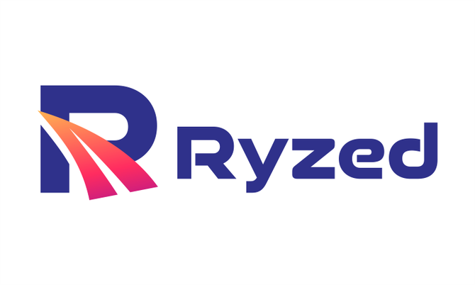 Ryzed.com