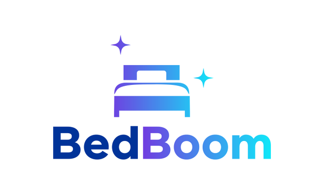 BedBoom.com