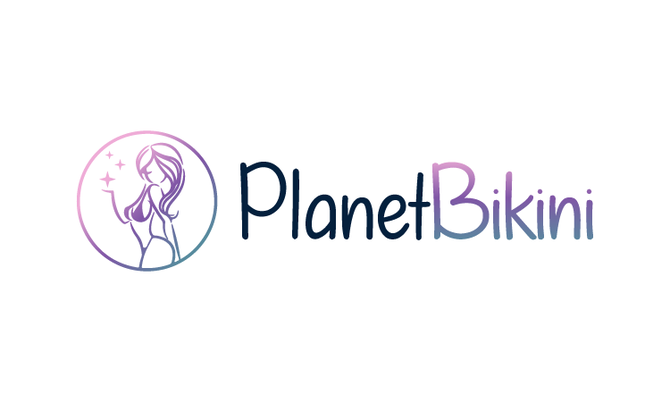 PlanetBikini.com