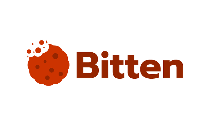 Bitten.com