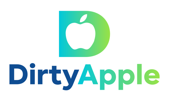 DirtyApple.com