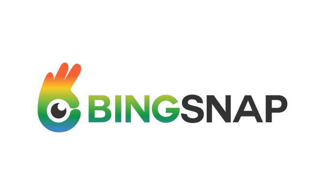 BingSnap.com