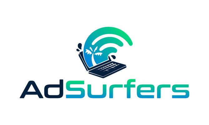 AdSurfers.com