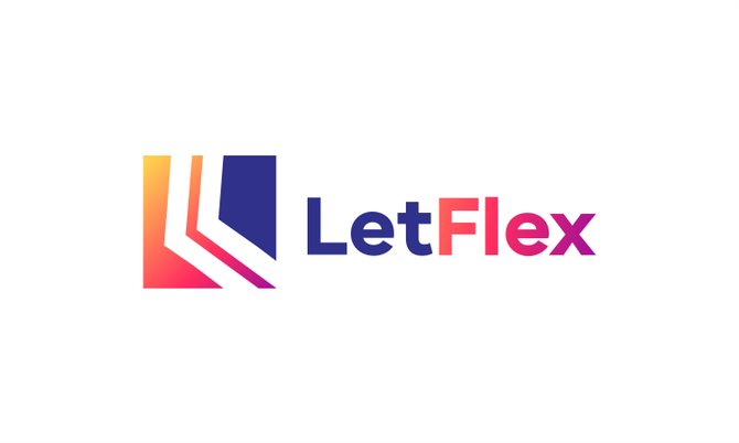 LetFlex.com