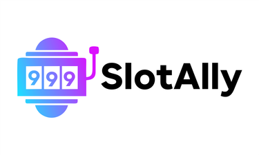 SlotAlly.com