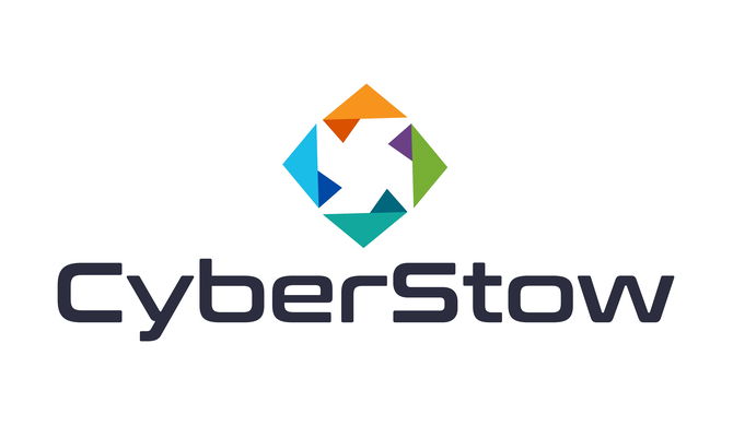 CyberStow.com