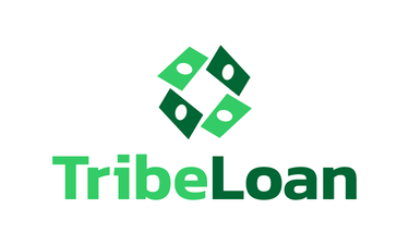 TribeLoan.com