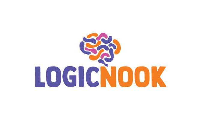 LogicNook.com