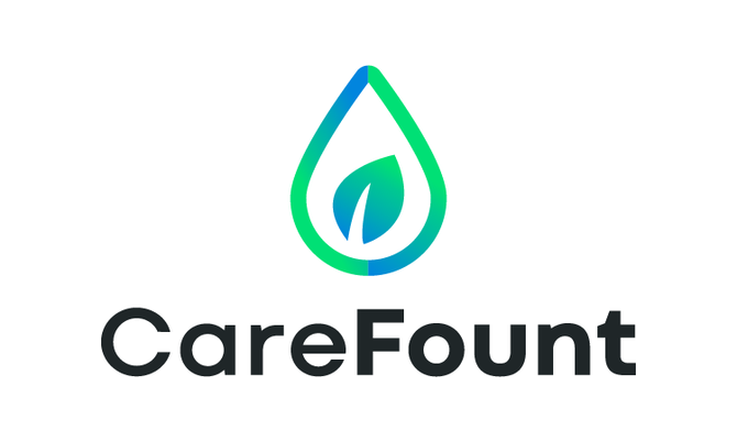 CareFount.com