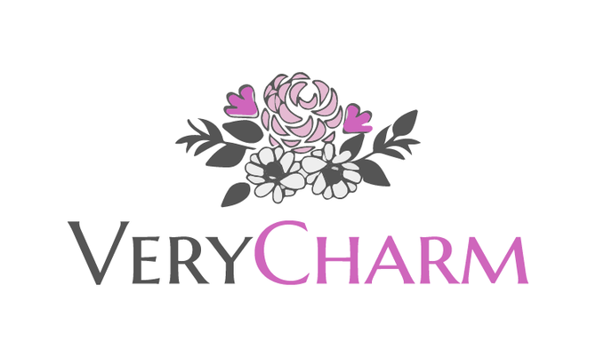 VeryCharm.com