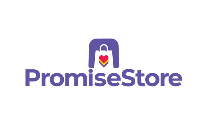 PromiseStore.com