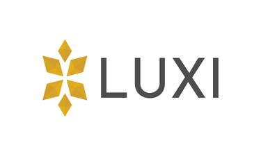 Luxi.co