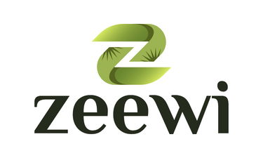 Zeewi.com - Creative brandable domain for sale