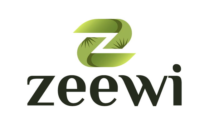 Zeewi.com