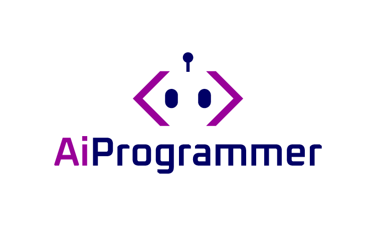 AiProgrammer logo