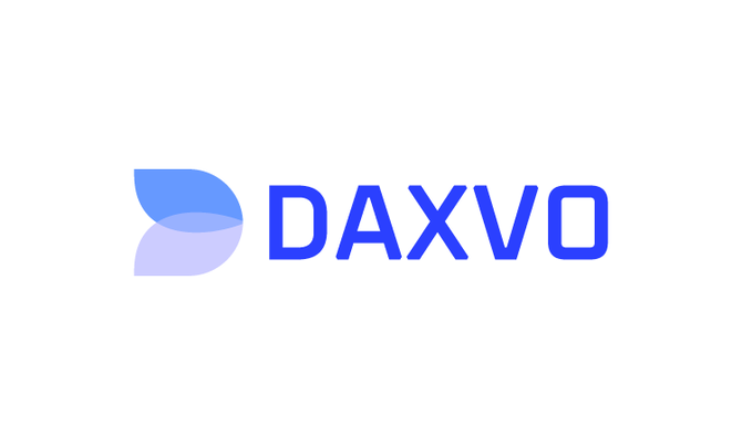 Daxvo.com