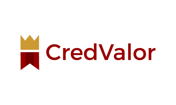 CredValor.com