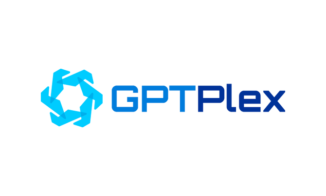 GPTPlex.com