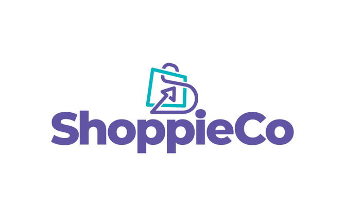 ShoppieCo.com