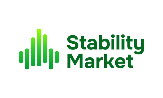 StabilityMarket.com