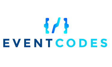 EventCodes logo