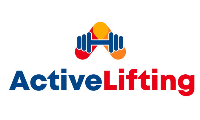 ActiveLifting.com