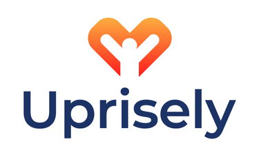 Uprisely.com