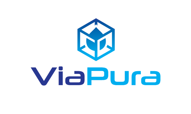 ViaPura.com
