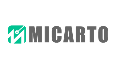 Micarto.com - Creative brandable domain for sale