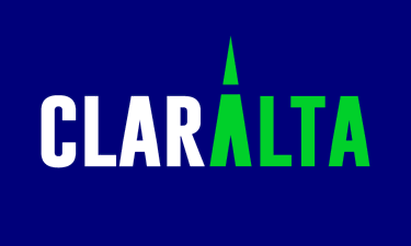 ClarAlta.com - Creative brandable domain for sale