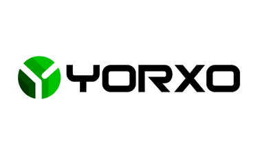 Yorxo.com - Creative brandable domain for sale
